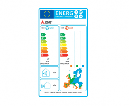 seer scop waarde 0 0